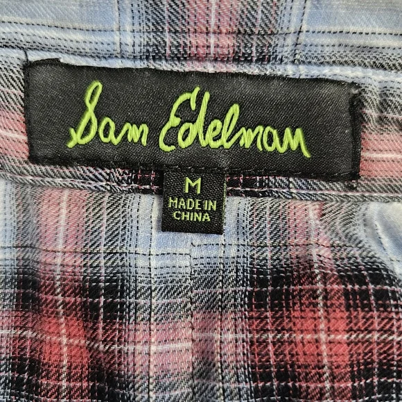 ⭐️ FURTHER REDUCTIONS!⭐️   ⭐️PICK 13 ITEMS FOR $25⭐️ - Picture 7 of 9